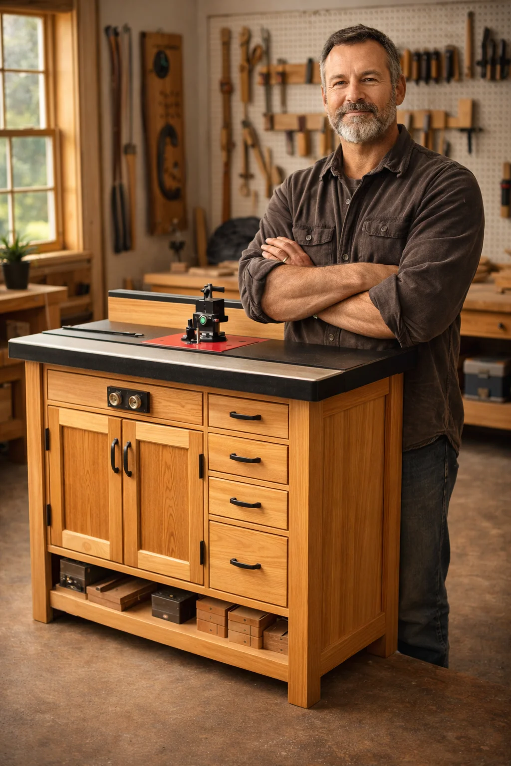 Money-Back Guarantee