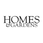 Untitled design (21)