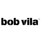 Untitled design (23)